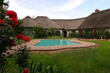 Tanoa Hotel Rakiraki